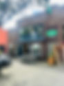 Tawa Business Directory - Nada Bakery