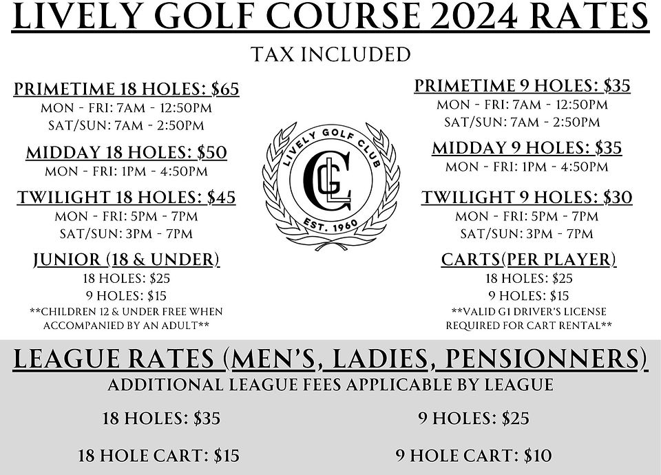2024 Rates Poster (002).jpeg