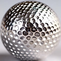 silver golf ball.jpg