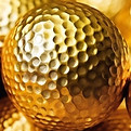 gold golf ball_edited.jpg