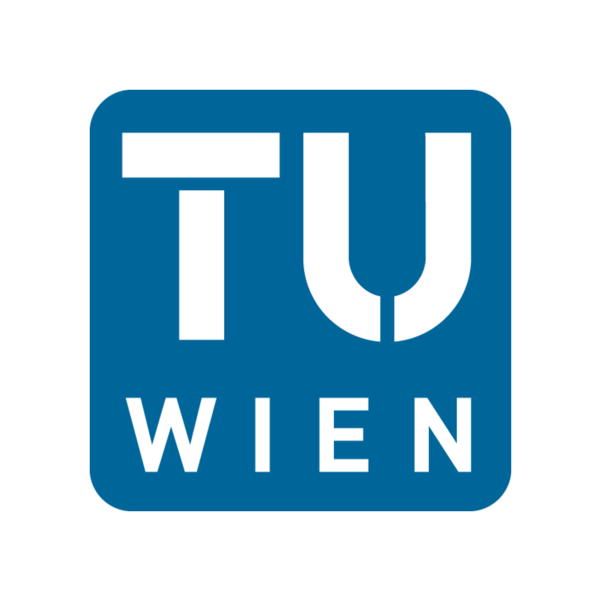 tu wien.png