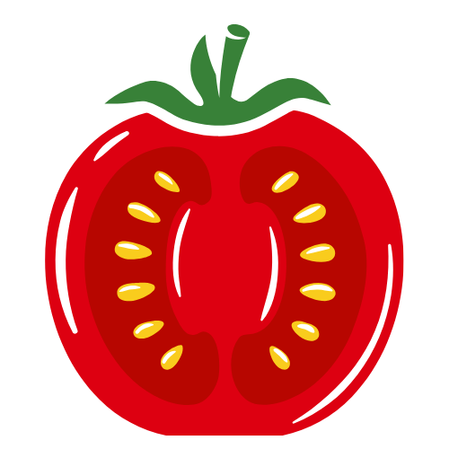 Writer: ToFuel Project