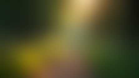 Join Our Group Coaching for Personal Growth