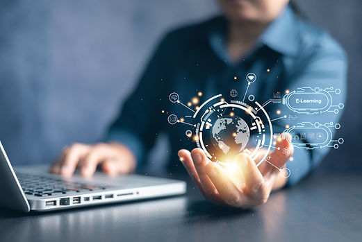 Resource Library pic.jpg