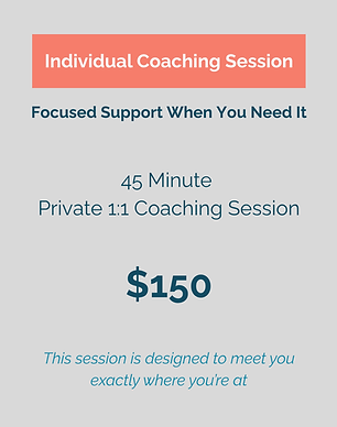 Burnout Recovery BREAKTHROUGH SESSION (7).png