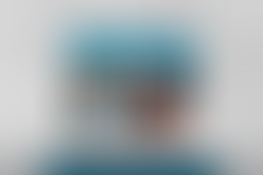 EPS 35. "I Lost Myself in Motherhood": How a Former Sales Manager Turned Stay-at-Home Mom Found Herself Again