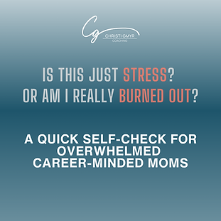 6 Secrets Career Moms Need to Know to Have a Better Connection with Their Partner and Kids