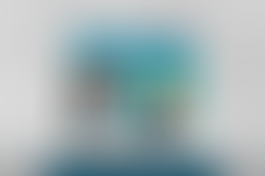 EPS 34. A Single Mom at the Top: Leading Billion-Dollar Brands While Raising a Child Alone