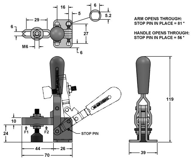 MI-V-100-FU.JPG