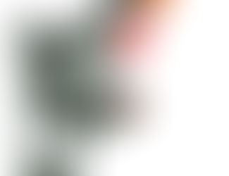 Push Pull Toggle Clamps – Mechengg Industries