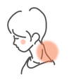 風ある林整骨院|アナトミア肩背中.png
