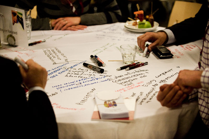 world café 4.jpg