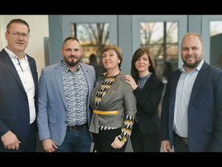 A mesterséges intelligencia nem toboroz helyettünk, de segít | Dobi Lajos HSA Group Zrt.