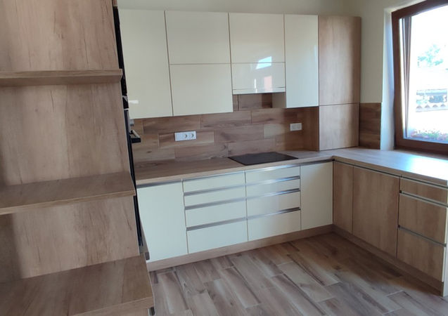 Dávid Bútor 20.jpg