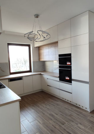 Dávid Bútor 05.jpg