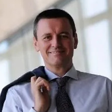 Leo-Weinek.jpg