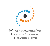 Facilitátor Egyesület logo.png