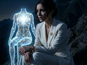 FIO Identity Exoskeleton