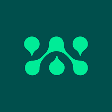 Szerző képe: Water2Farm