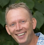 Trond Ullenes 2.jpg