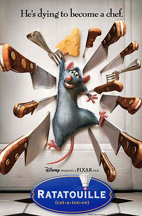 rat.jpg