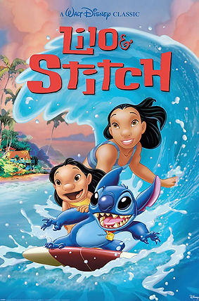 lilo.jpg