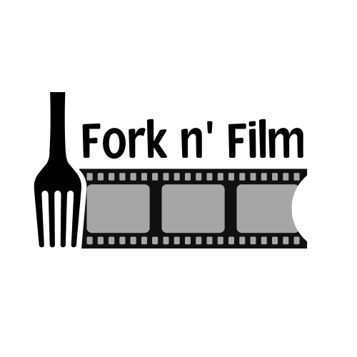 Dinner & A Movie | Fork n' Film