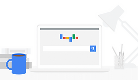 Search-gif.gif