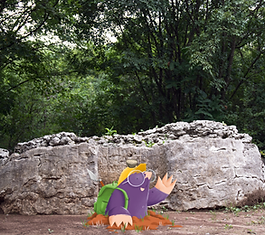 2.png