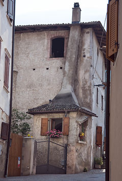 Lasino