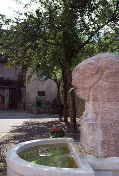 Lasino