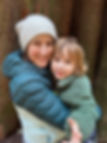 IMG_3168.jpeg