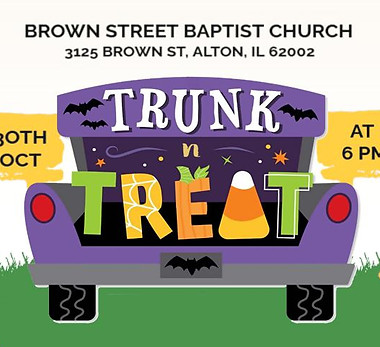 2024 Trunk-n-Treat image a.JPG