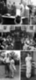 1940s pic block.jpg