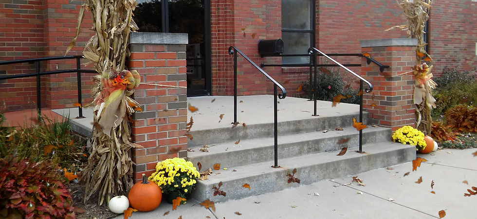 2016 BSBC Building Front_Autumn copy_edited.jpg