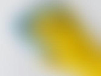 Pas de cours enfants le 3 novembre