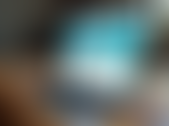 Boostez vos ventes avec le marketing par email