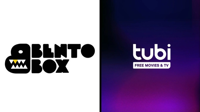 bento-tubi.webp