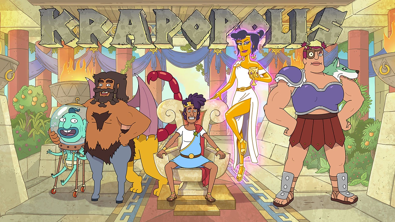 Krapopolis_PromoArt_COLOR_v07A_FOX_1920-H-2021.webp