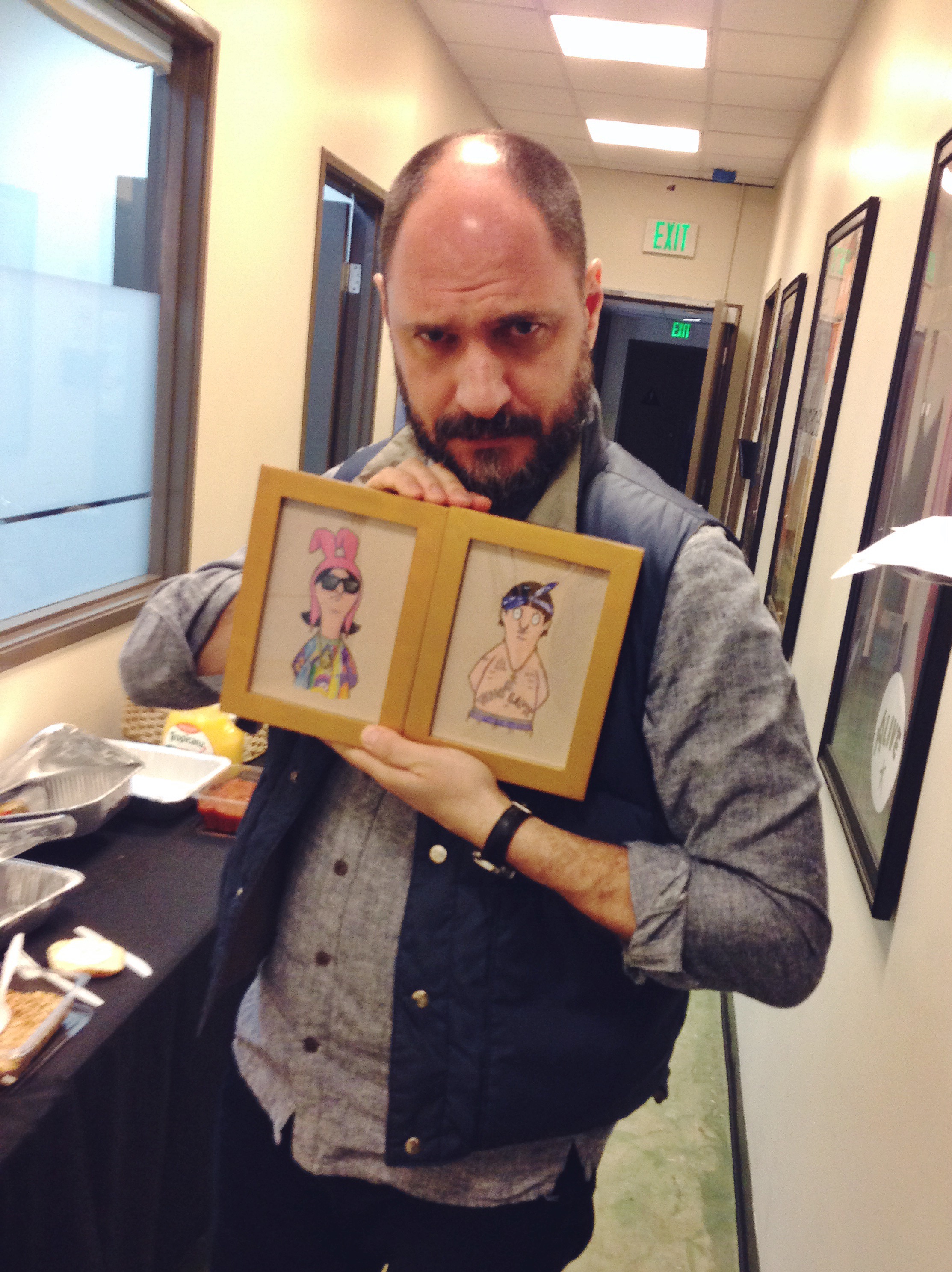 Bento Box Entertainment