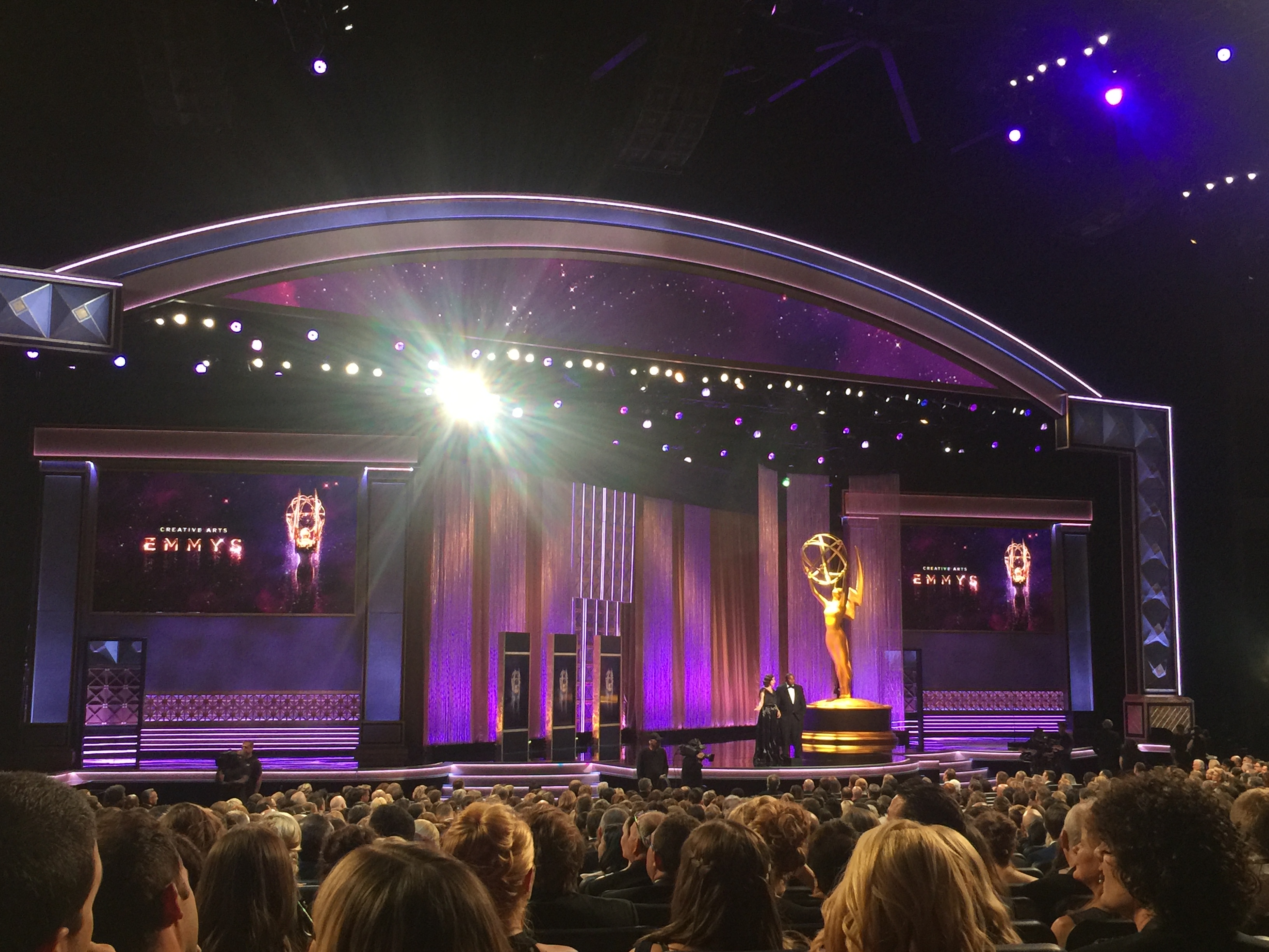 Bento Box Entertainment