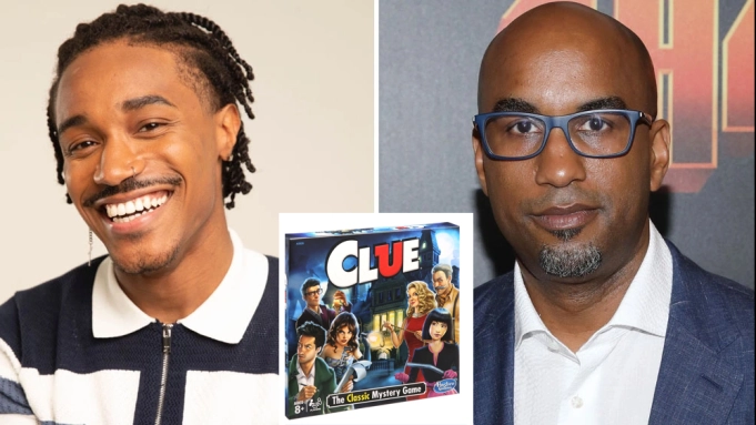 Dewayne-Perkins-Tim-Story-1.webp