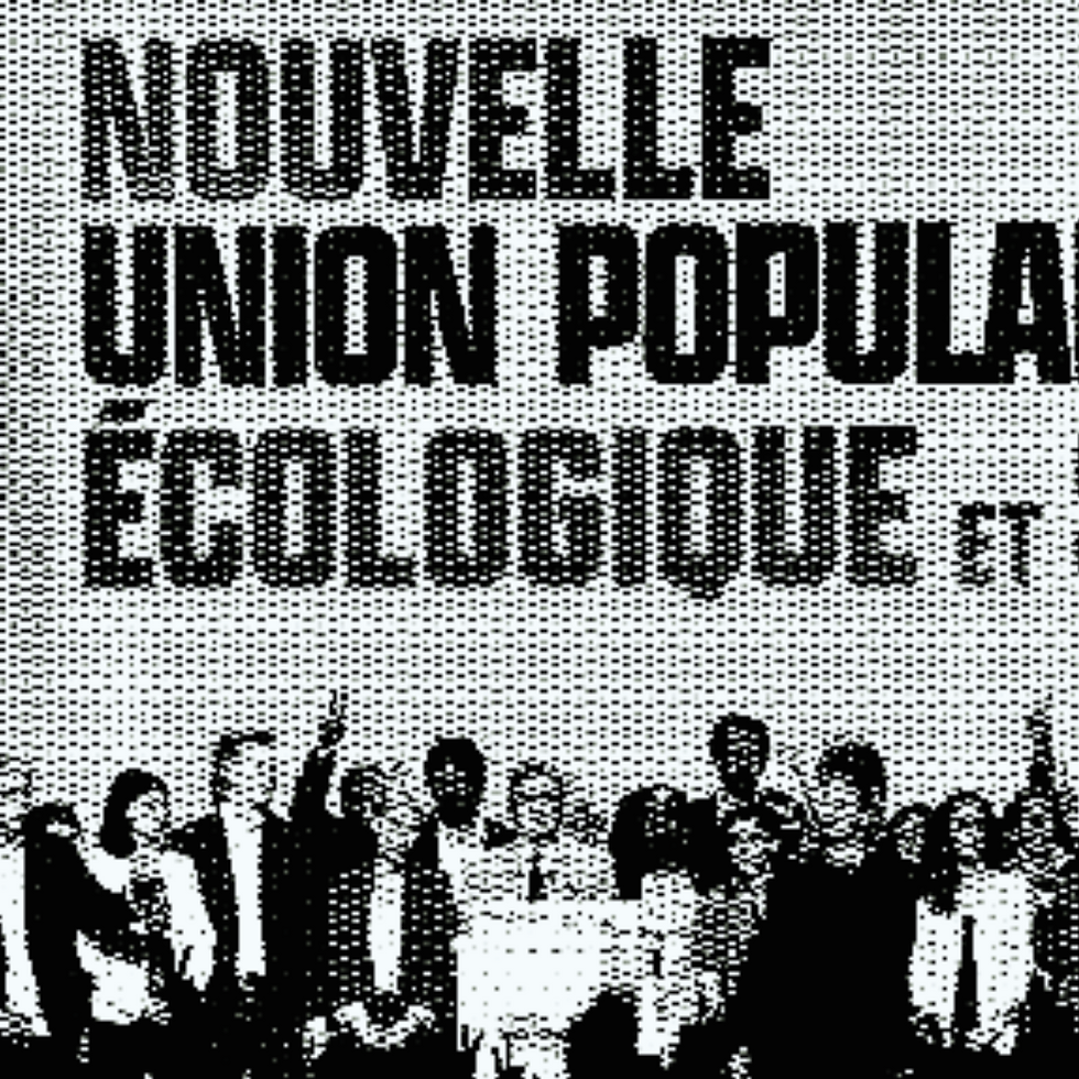 Nupes, entre désillusion et trahison