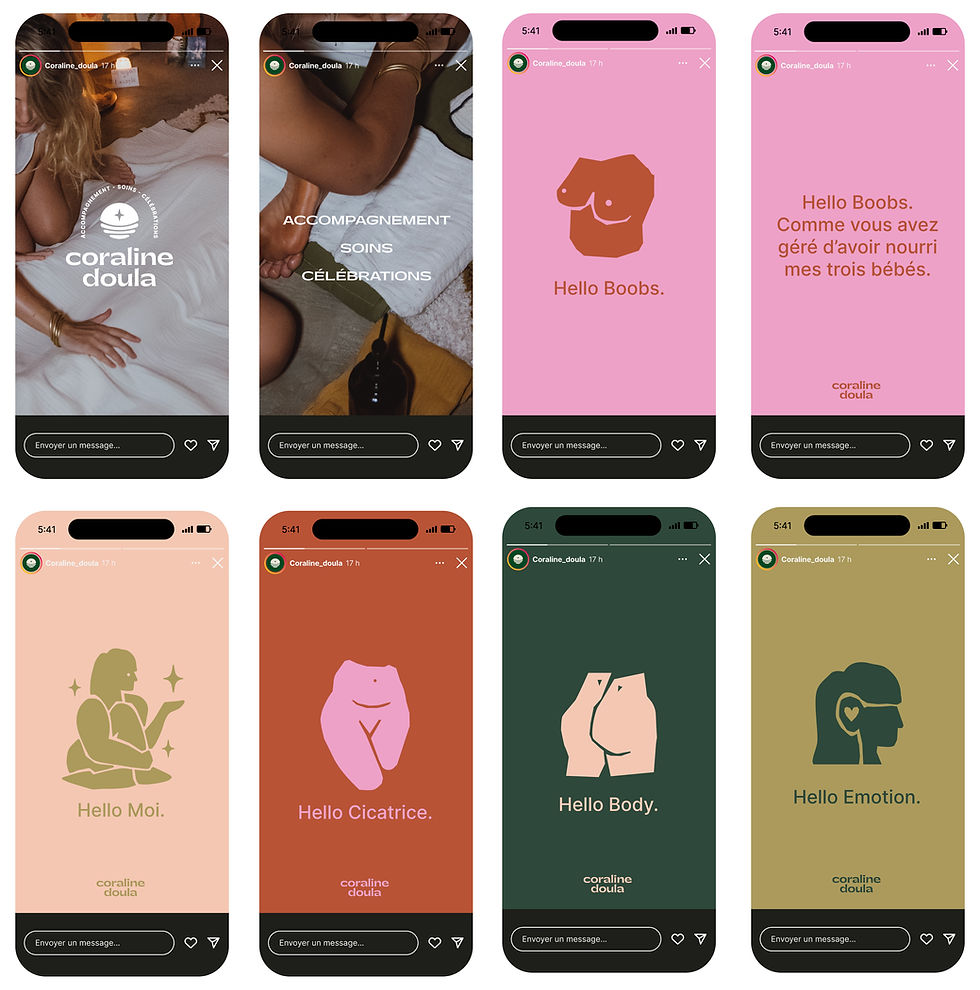 CORALINE_DOULA_id_insta_2.jpg