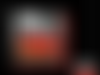 La Barricade est de retour