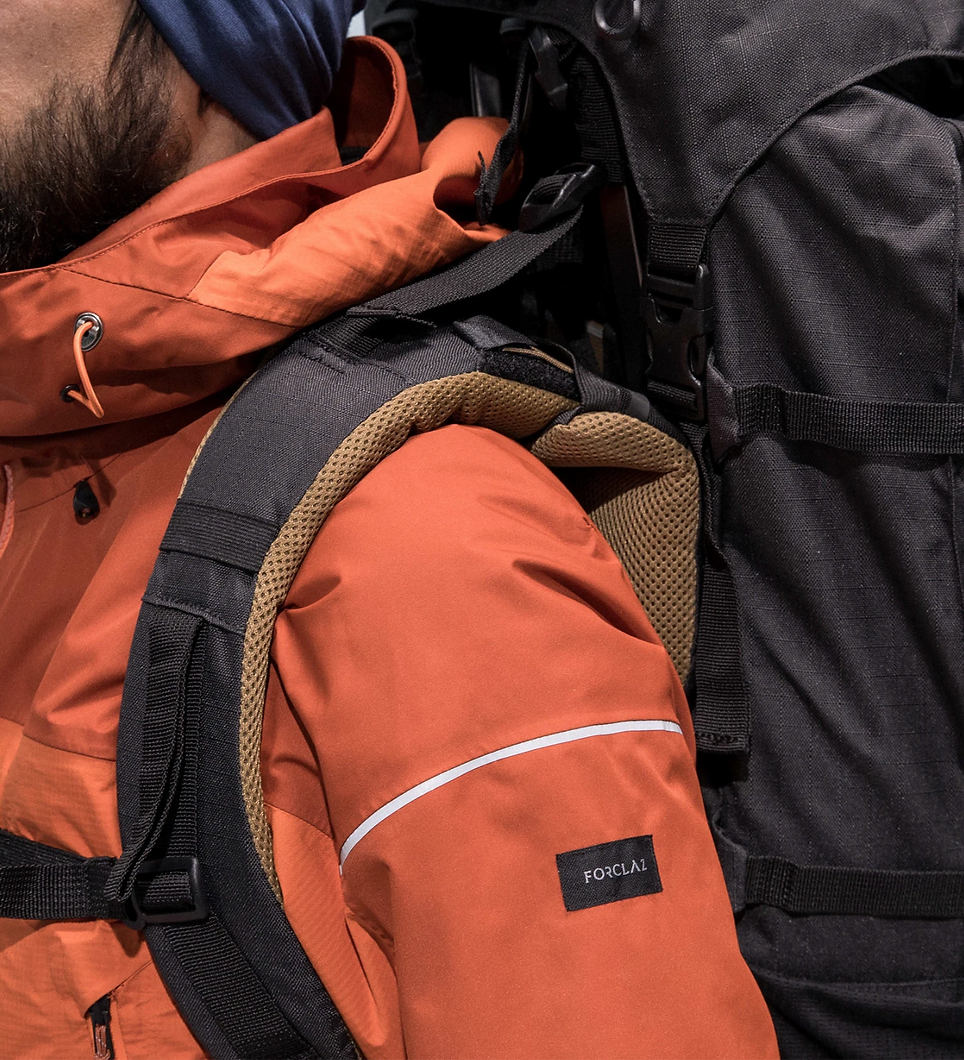 Capture d’écran 2025-10-11 à 17.23.54.png