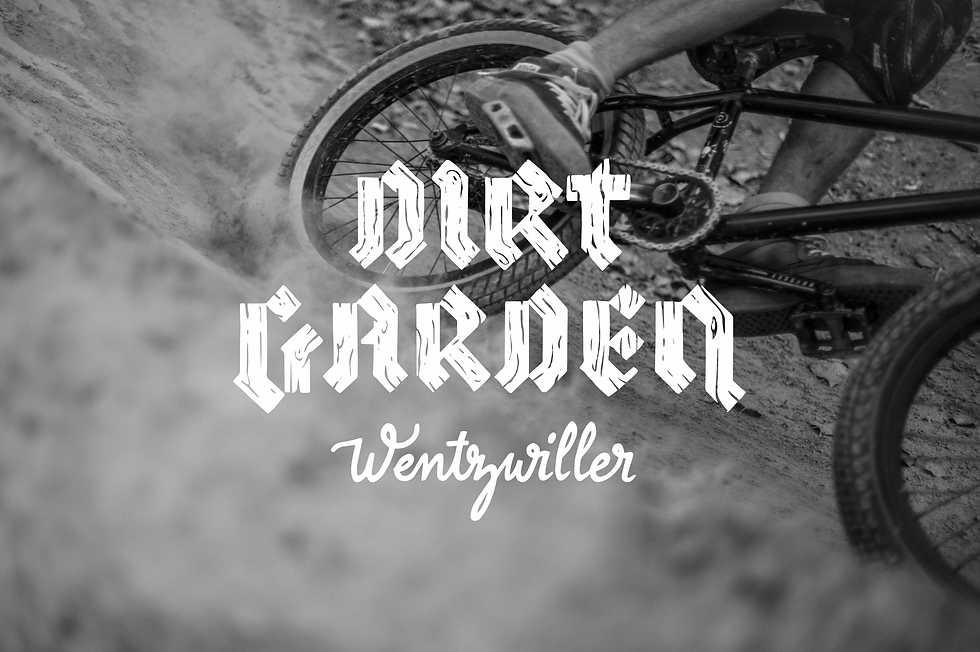 Capture d’écran 2025-10-07 à 12.32.01.png