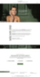 Design ohne Titel (3).jpg