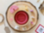 Thumbnail: Unicorn Land - Fun Size Kit