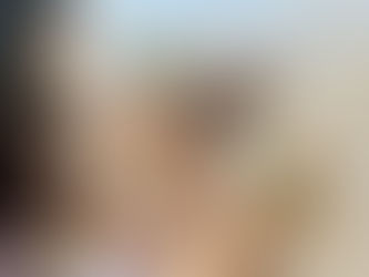 10 Δημιουργικές Ιδέες Παιχνιδιού με Πλαστελίνη για τα Παιδιά